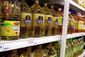Biasanya memang saya buang sahaja ke dalam sinki. Senarai Harga Minyak Masak Terkini Pelbagai Jenama Mulai November 2016
