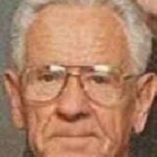 James "J.C." Smith Obituary August 10, 2008