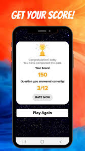 In a time when every side seems convinced it has the answers, the atlantic and hbo are p. Download Quiz Free Avacoins For Avakin Life 2021 Free For Android Quiz Free Avacoins For Avakin Life 2021 Apk Download Steprimo Com