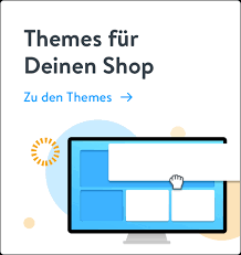 We would like to show you a description here but the site won't allow us. Must Have Erweiterungen Fur Deinen Shopware Onlineshop Shopware Store