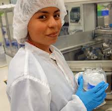 FPH's North American Business