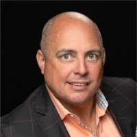 Timothy Eldridge's Instagram, Twitter & Facebook