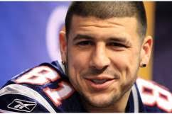 Aaron Hernandez's Parents: 5 Fast Facts You Need to Know