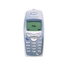 Best methods to unlock sony ericsson xperia arc. Sim Unlock Sony Ericsson T202 By Imei Sim Unlock Blog