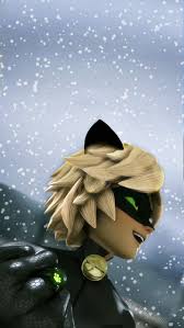 We got tons of ladybug & cat noir hd wallpaper here, also complete heroes from. Chat Noir Miraculous Ladybug Wallpaper Miraculous Wallpaper Miraculous Ladybug