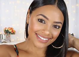 Does Eyelash Primer Actually Work? We Checked with Makeup Artist and  YouTuber Evette Santos