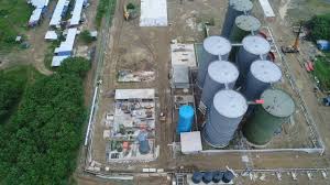 Detailed information for port of lahad datu, my ldu. Poic Lahad Datu Startseite Facebook