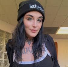 Megan Pedersen (@meghan.pedersen.902) • Facebook