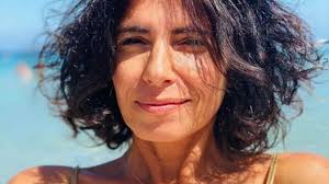 | see more about alessandra amoroso and. Giorgia Eta Altezza Peso Nome Il Secondo Compagno Cantante Figlio