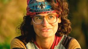 The First Epic Tribal Speech