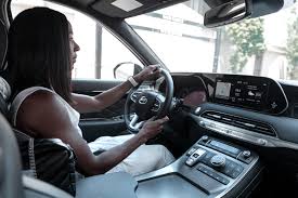 You can fit three kids car seats across the back row. Why The 2020 Hyundai Palisade Is The Perfect Suv For The Modern Family