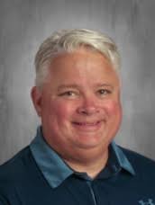 Johnston names five new elementary assistant principals