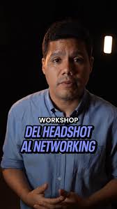 Walter Alonso Espinoza (@walteralonsoem) · Instagram 照片和视频