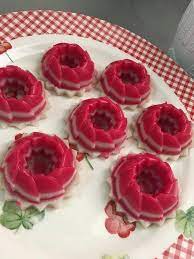 Namun ini semua terpulang pada selera dan citarasa korang semua yea. 25 Resepi Kuih Muih Tradisional 2020 Viral Patut Anda Cuba Bidadari My