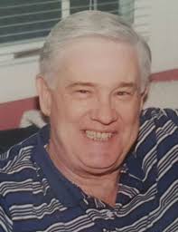 Phillip L. Wills Obituary September 12, 2016