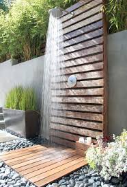 Modern Landscape Design Calgary Lest Landscape Gardening And Design With Plants About Landscape Gardening Principles Tuin Ideeen Tuin Modern Landschapsontwerp