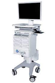 We did not find results for: Best Industrial Computer Cart Scott Clark Medical