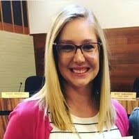 10+ "Britt-smith" profiles