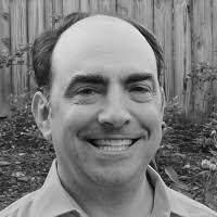 Anna McAdam Email & Phone Number