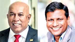 Jetstar Asia to launch Singapore