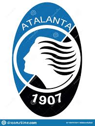 «аталанта» лучшая по оценкам, а «юве» лидирует только по удалениям. Emblema Futbolnogo Kluba Atalanta Bergamo Italiya Redakcionnoe Stokovoe Izobrazhenie Illyustracii Naschityvayushej Futbolnogo Kluba 165419164