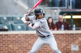 Kyle Brandt Compares Aaron Rodgers to Jim Carrey in Sobering Monologue