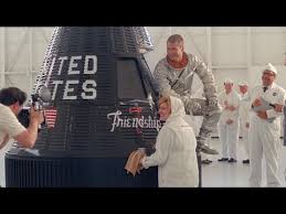 Eli glasner is still unavailable on the official page of wiki's bio. Forsaken A Sutherland Family Affair Youtube