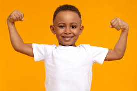 The ability to process information received from the eyes to control, guide and direct the hands in the performance of a given task such as handwriting or catching a ball. What Is Hand Eye Coordination