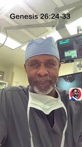 Isaac and Abimelek: The Peace Treaty Explained