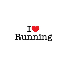 Maybe you would like to learn more about one of these? I Love Running Quotes Quotesgram Running Quotes Running Love Run