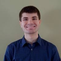 20+ "Tyler Mull" profiles