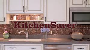 We apologize for the inconvenience this may cause, and thank you for your understanding. Kitchen Cabinet Remodel Replacement Refacing Kitchen Saver