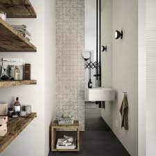 Marazzi tile are leading edge design and with premier tile selections in north america. Chalk Concrete Look Wall Tiles Marazzi