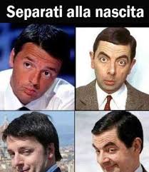 Ecco un best of delle figuracce renziane. Barzellette Nicola Costanzo My Blogs