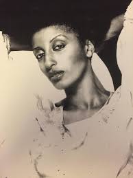 Linda Carter: Hot and Cool