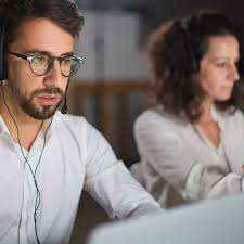 Toronto IT Helpdesk Services