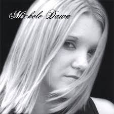 Dawn Michele's Instagram, Twitter & Facebook