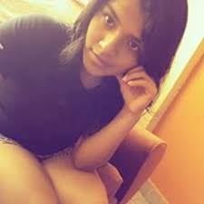 Stream Mayte Cabrera