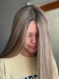 Urban Gardens Stylehouse