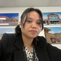 100+ "Ducusin" profiles