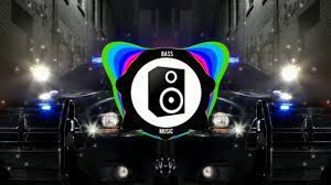 Download hungama music app to get access to unlimited free songs, free movies, latest music videos, online radio, new tv shows and. Download Sang Saka Biru Ringtone Mp3 Mp4 3gp Flv Download Lagu Mp3 Gratis