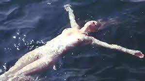 Nude video celebs » Camille Rowe nude - Deadliest Catch (2010)