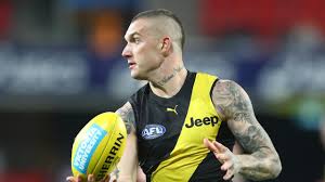 Dustin martin on wn network delivers the latest videos and editable pages for news & events, including entertainment, music, sports, science and more, sign up and share your playlists. Afl 2020 Dustin Martin Dustin Martin Goals Dustin Martin Highlights Tigers Dogs Richmond Western Bulldogs Round 8