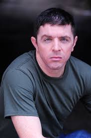 Here Comes Rusty (2016)