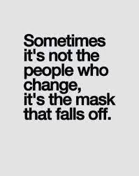 Pin By Sharon Mcclung On Dishonesty Broken Promises Trust Words Quotes Life Quotes Words
