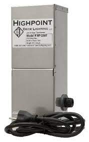 Pin On Outdoor Decor Lighting