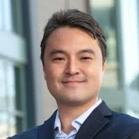 Jack Eady's Instagram, Twitter & Facebook