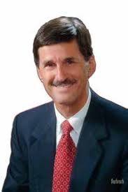 THE MAGAZINE OF LEE UNIVERSITY THE MAGAZINE OF LEE UNIVERSITY