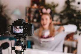 Последние твиты от influencer (@influencerltd). The New Era Of Marketing The Power Of Youtube Influencers