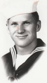 Horace Whiteman Jr Obituary